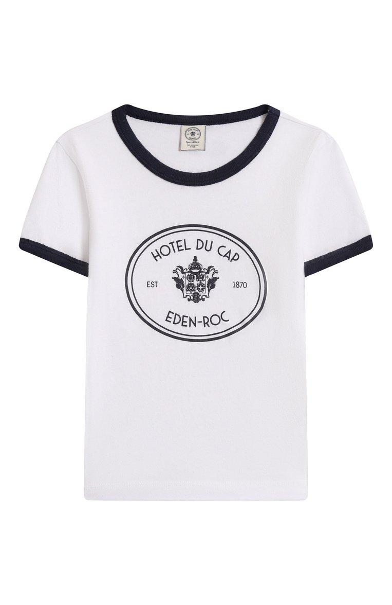 https://st-cdn.tsum.com/sig/586e8c425f37979308dc28146550d013/width/763/i/6a/9e/aa/bb/3ba1fbe7-46f3-4ffb-b858-5f043239db9b.jpg