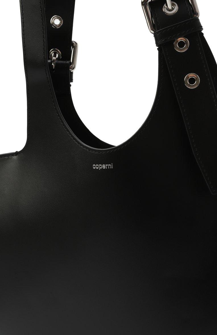 https://st-cdn.tsum.com/sig/58745e37d0a385415cf0aa48af9f4982/width/763/i/30/68/c8/e3/267deb79-9569-11f0-b80d-b4969139ea48.jpg