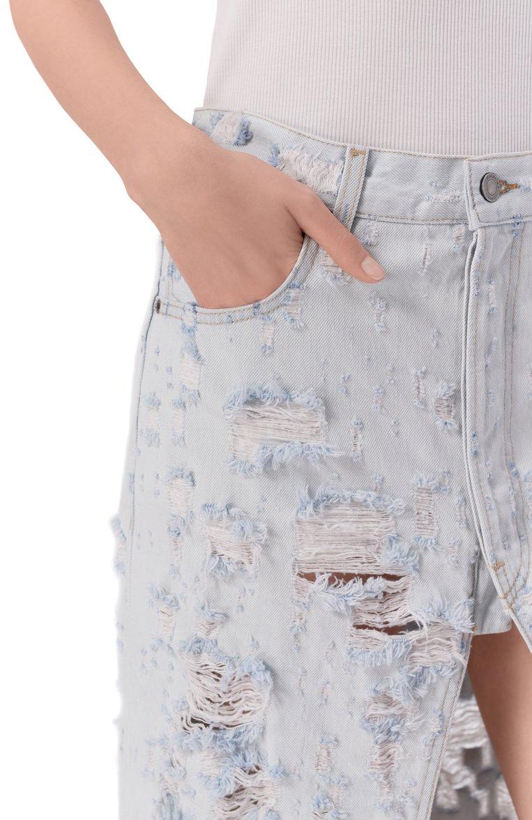 https://st-cdn.tsum.com/sig/5875d4d51ea3ddb5eebe08e3f281379d/width/763/i/eb/17/09/c8/eb2b2867-01c5-4f74-b8cf-5398ac0640a1.jpg