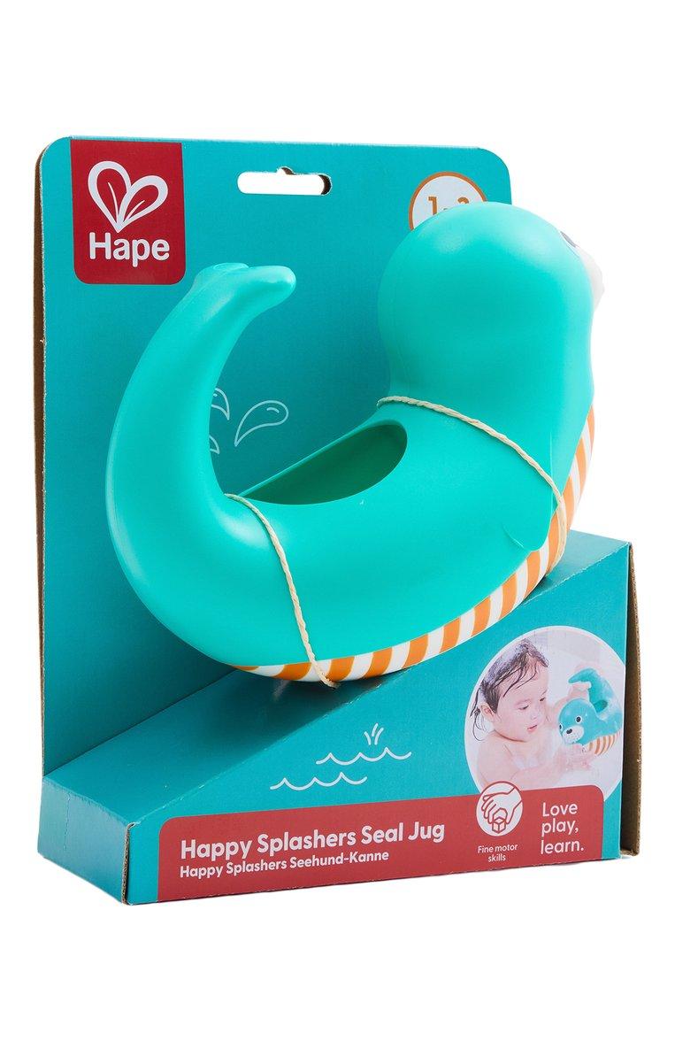 https://st-cdn.tsum.com/sig/58787dbb2d7556538c15769b6028d70a/width/763/i/e6/b9/e1/aa/9aa439d3-2f5e-11f0-a839-b4969139e814.jpg