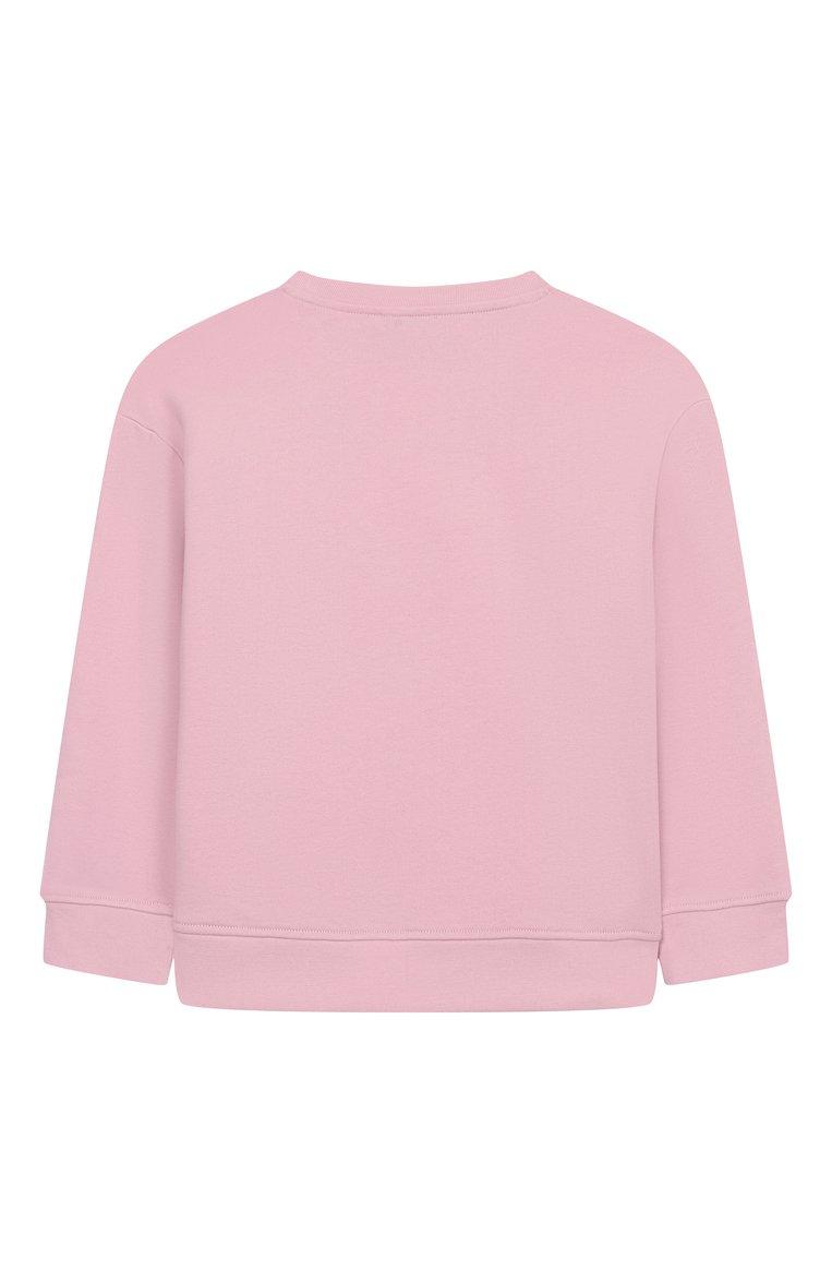https://st-cdn.tsum.com/sig/5878b364d4b075bfd0023f2b7119d3d7/width/763/i/72/2d/27/b4/bd8feaa3-90b6-11f0-a839-b4969139e814.jpg