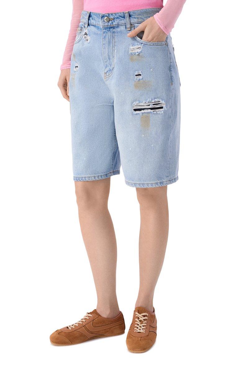 https://st-cdn.tsum.com/sig/5878ef513569a6281fa98f03f758a899/width/763/i/d5/4b/60/e5/1cccca32-5b43-4c43-897d-daea9eef28ca.jpg