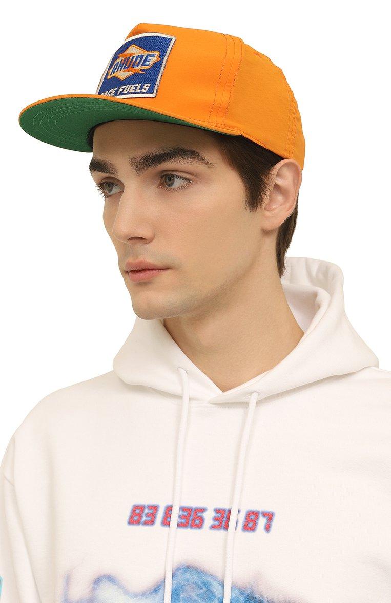 https://st-cdn.tsum.com/sig/5879054afe6a5d0a3a04edc2b6771824/width/763/i/d4/98/88/46/d4988846-f4fe-3bab-947c-5c989be45f3b.jpg