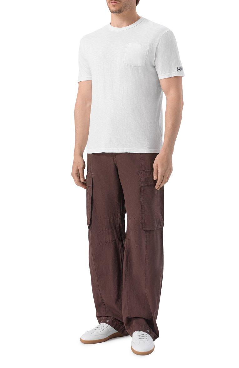 https://st-cdn.tsum.com/sig/587dcd872990f4fc044700365c67089c/width/763/i/ac/87/ec/36/c80741c0-3cd5-4e34-ac04-8963c61fe997.jpg