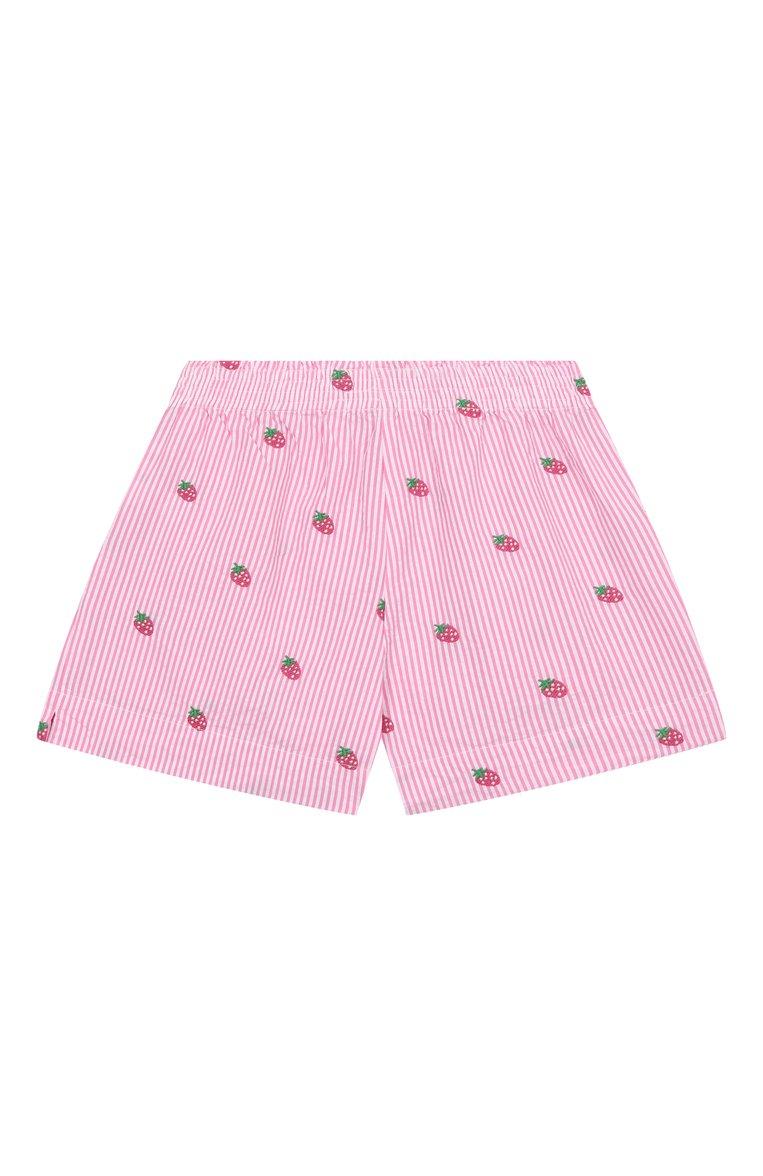 https://st-cdn.tsum.com/sig/587e0ea7d53d6a7e51a16b0dda0be32a/width/763/i/df/9f/2f/89/703154d9-60a6-11f0-a839-b4969139e814.jpg