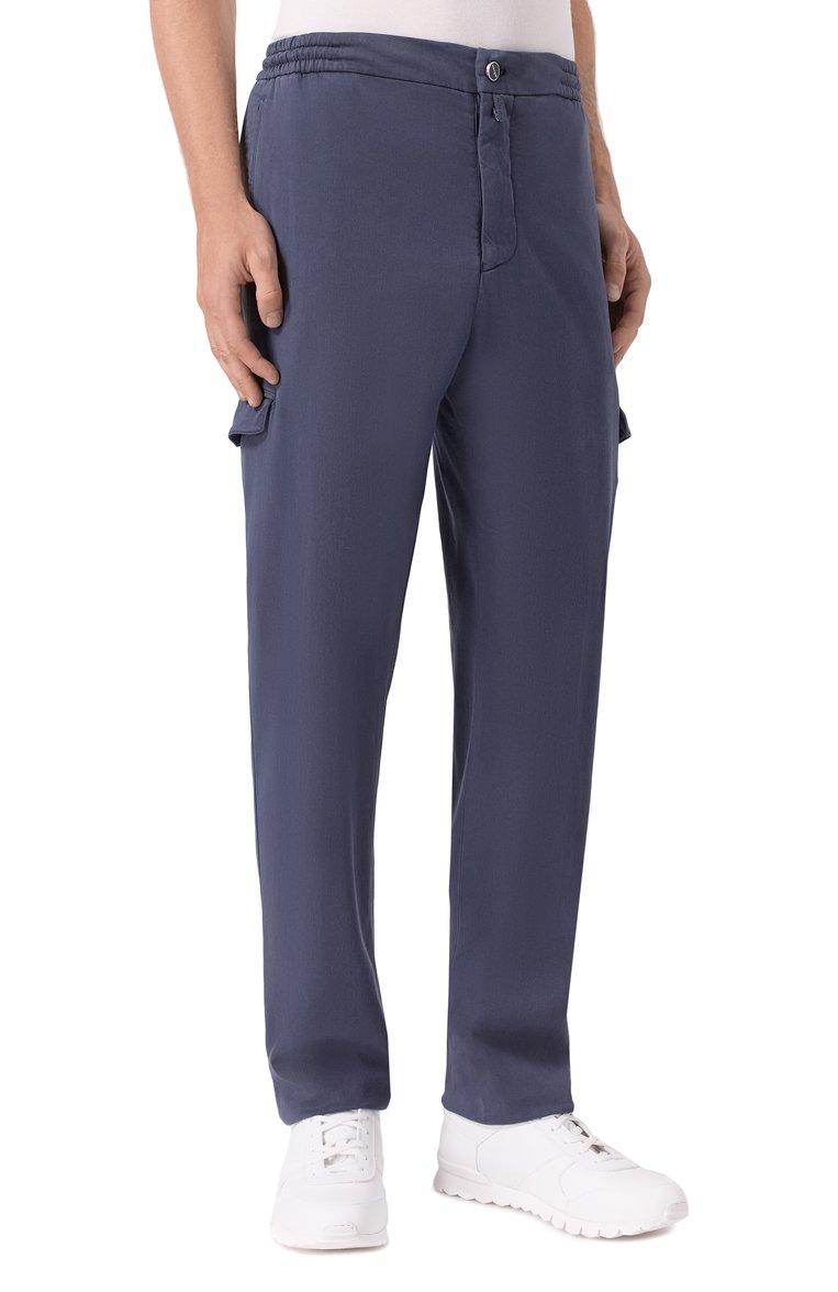 https://st-cdn.tsum.com/sig/588653b9c8106dc29a6c3beecc32037f/width/763/i/90/8e/f8/66/de3d44d5-ebbe-11f0-b80d-b4969139ea48.jpg