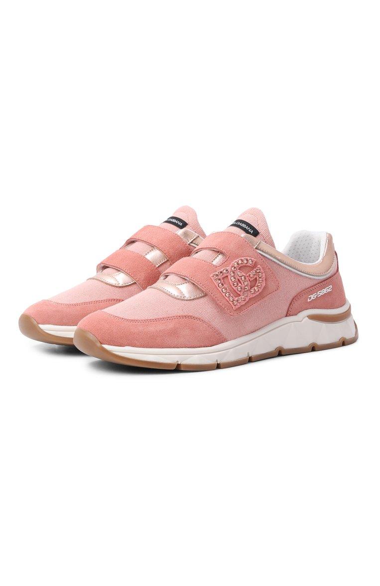 https://st-cdn.tsum.com/sig/58882cdd12c4aa691323a39eb1ac5205/width/763/i/66/d2/af/c9/6be98ee6-140c-484d-bbb3-88ccc07509e4.jpg