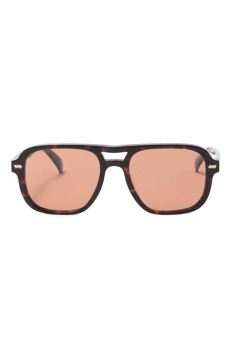 https://st-cdn.tsum.com/sig/58898abaf1e0803d61e4dcbcbb259e3b/width/763/i/cd/11/ce/12/312f88ce-828b-11f0-b80d-b4969139ea48.jpg