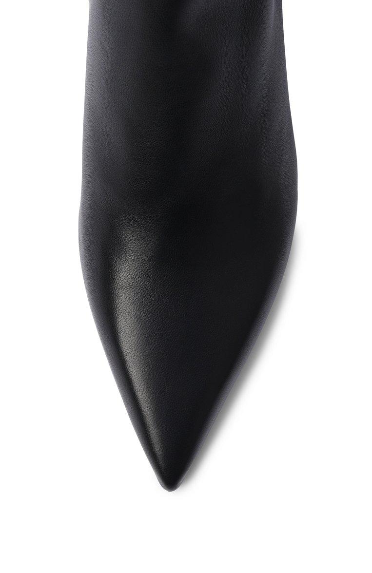 https://st-cdn.tsum.com/sig/588ccd29926e3d6873bc17d7b150096c/width/763/i/85/f5/8f/73/bc865c22-a947-4ae5-81fa-898617e7afc7.jpg