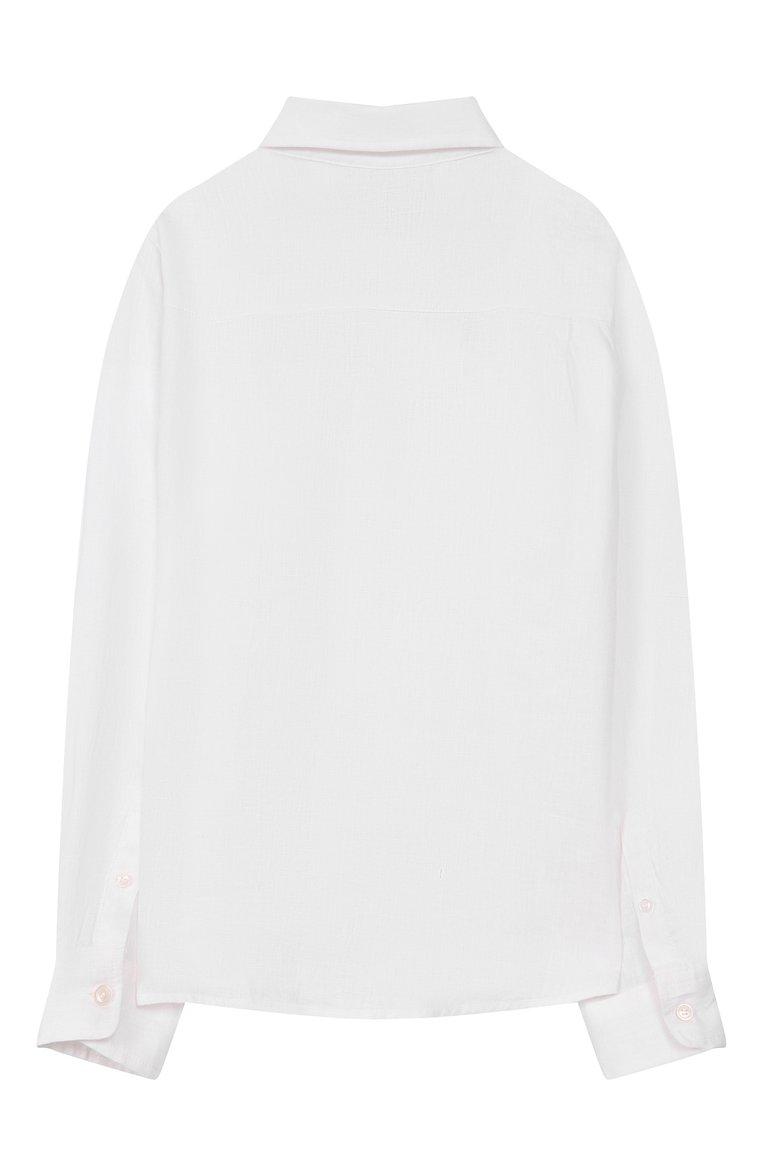 https://st-cdn.tsum.com/sig/588f3941b4ab9e813da3e92515390252/width/763/i/b5/77/11/68/fa2984b1-1786-49d9-8e7d-a55004d64871.jpg