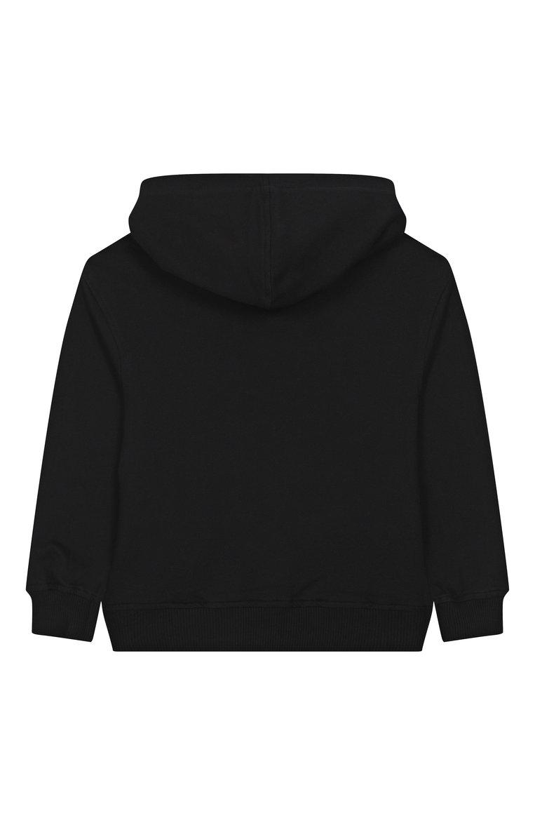 https://st-cdn.tsum.com/sig/588f4c46dba5be7aca30451b29249812/width/763/i/cc/4a/1d/6b/e72594b3-6259-11f0-b80d-b4969139ea48.jpg