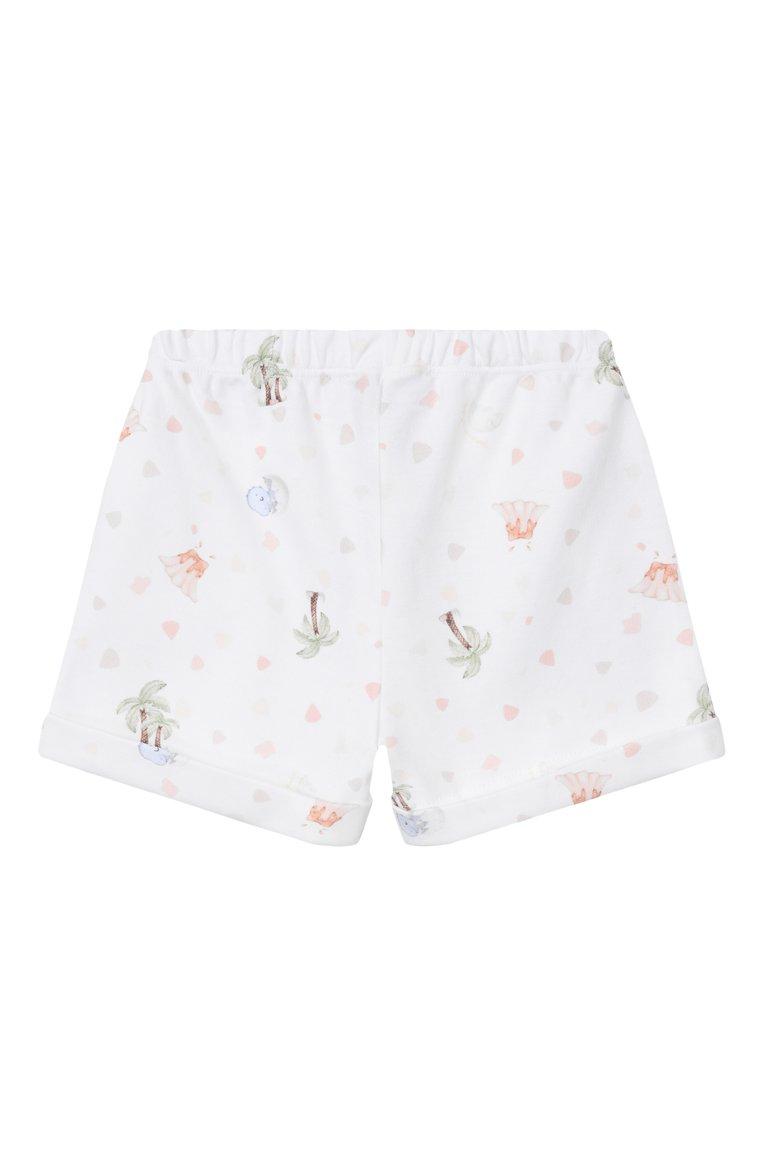 https://st-cdn.tsum.com/sig/58900138a48cbbb0373303f622bf1bd8/width/763/i/f4/78/05/88/e2e17a7f-fad0-11f0-b80d-b4969139ea48.jpg