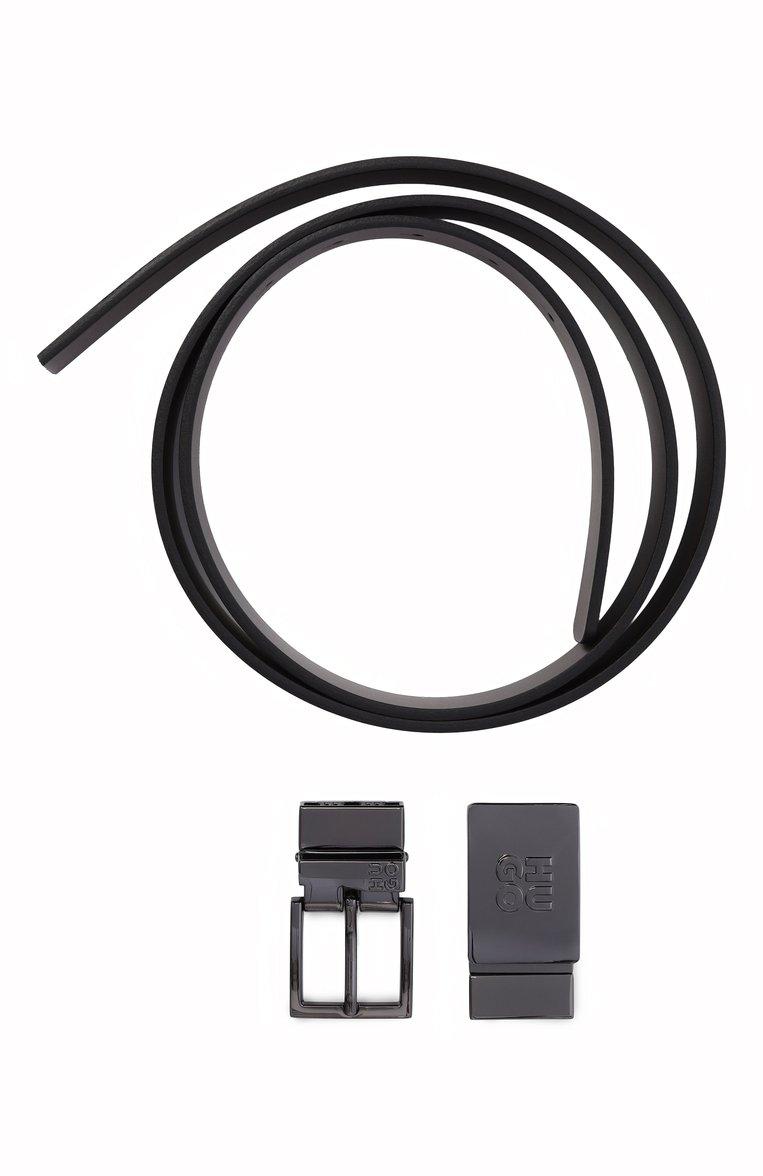 https://st-cdn.tsum.com/sig/589018839728bd989f9cf8b4fea79d66/width/763/i/ee/79/fd/01/c431e21f-dcea-11f0-b80d-b4969139ea48.jpg