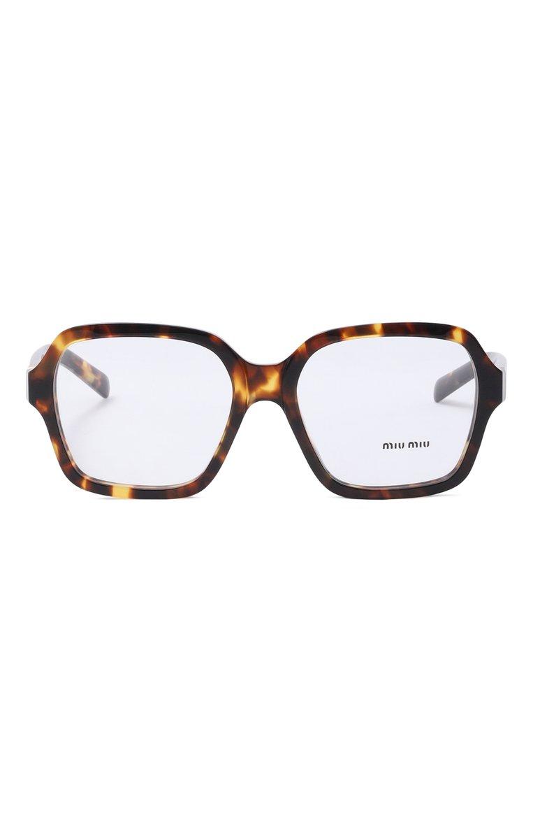 https://st-cdn.tsum.com/sig/5893528415c9f2f5c093140f396bf989/width/763/i/2e/d8/f6/ca/cd58f5c0-6bca-48d0-bc2b-047c75870db5.jpg