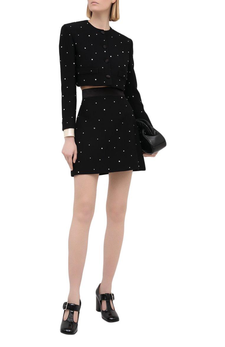 https://st-cdn.tsum.com/sig/5893b58a90fbcced4f7cfff13cf0b68c/width/763/i/33/83/17/ad/338317ad-0b71-3a2f-8f34-fea0c7f77308.jpg