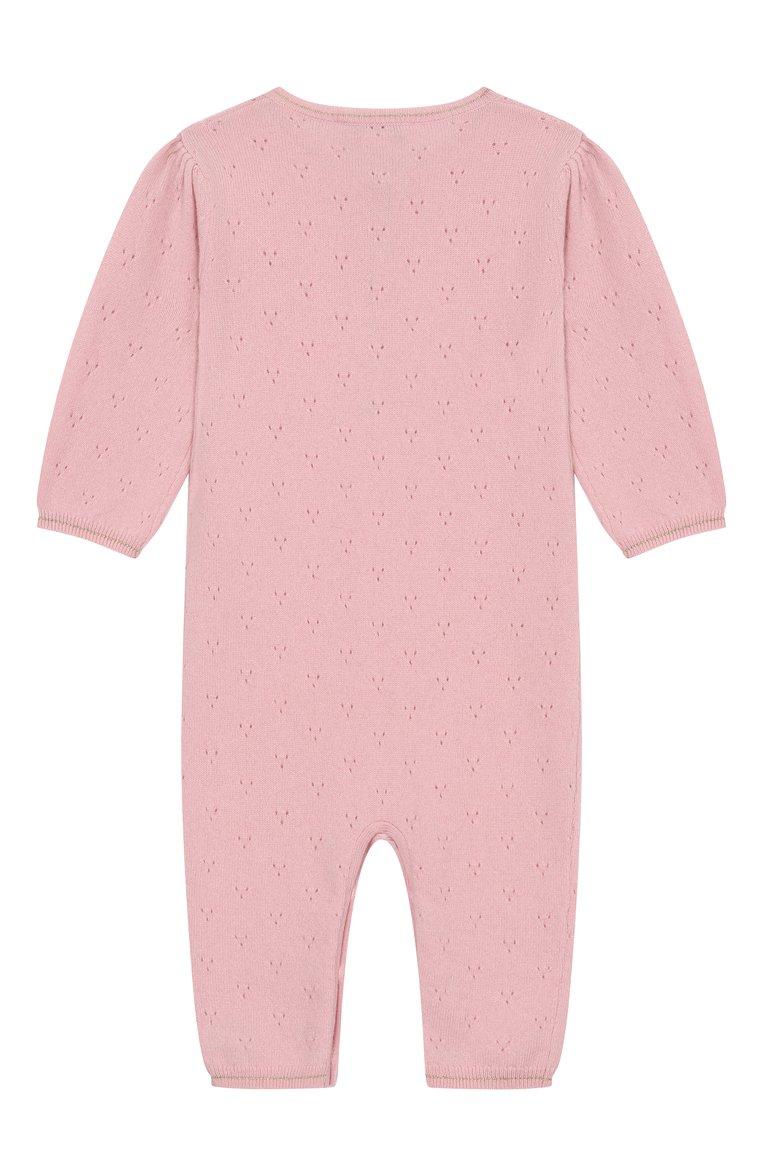 https://st-cdn.tsum.com/sig/5893ce54431e53c99f50a40c1a2f4141/width/763/i/fd/60/5c/e9/bcd3dfa9-f555-43c6-a042-6037e99b85fb.jpg
