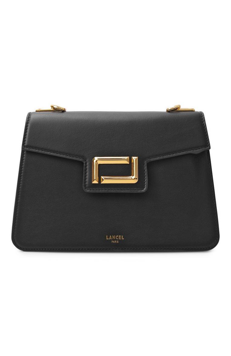 https://st-cdn.tsum.com/sig/5896b9a52cc39b70e65ef96bf535b127/width/763/i/45/03/cf/35/a75f4e7c-cc93-454a-b7db-ea63055629bf.jpg