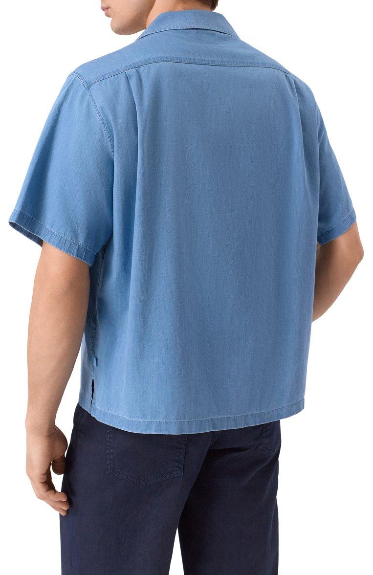 https://st-cdn.tsum.com/sig/589aa7998cb2cc44e6360c2012b45817/width/763/i/5f/65/0e/0f/1e613754-d5ca-11f0-b80d-b4969139ea48.jpg