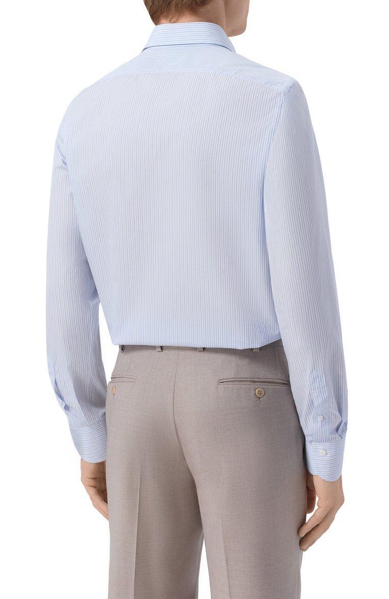 https://st-cdn.tsum.com/sig/589e30924f499c98383e37220fb37280/width/763/i/c2/7c/d7/ff/9360739b-f142-4f6c-8850-c31844a2597a.jpg