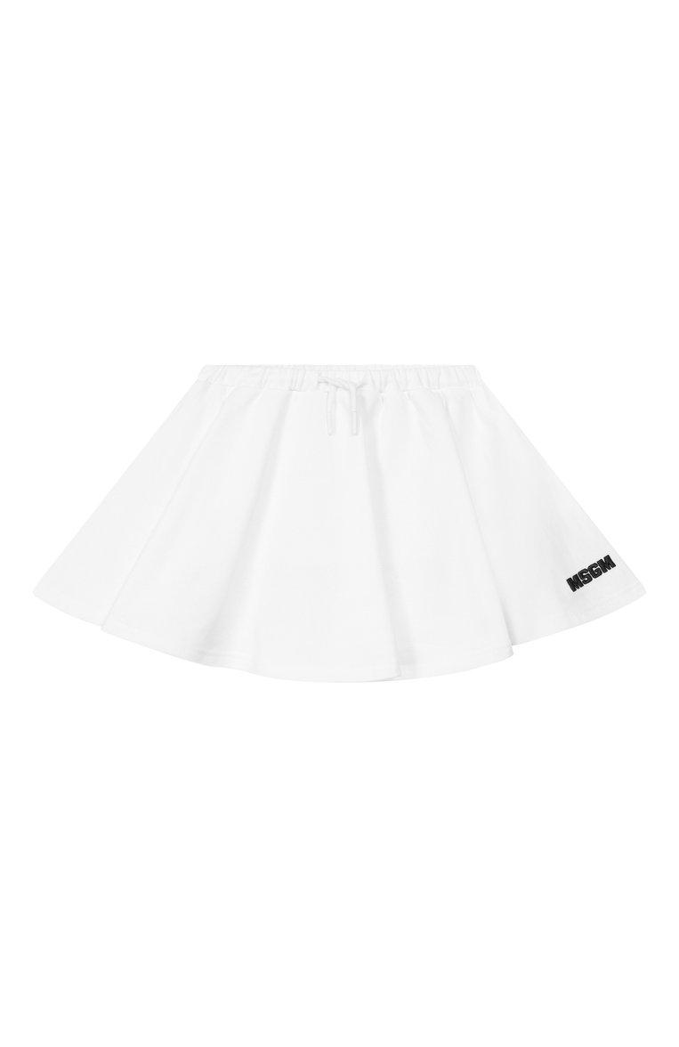 https://st-cdn.tsum.com/sig/58a144d8a481c412dba623cc55dc3acd/width/763/i/d1/c2/65/46/dd116f43-799a-40c2-856e-922d3840f950.jpg