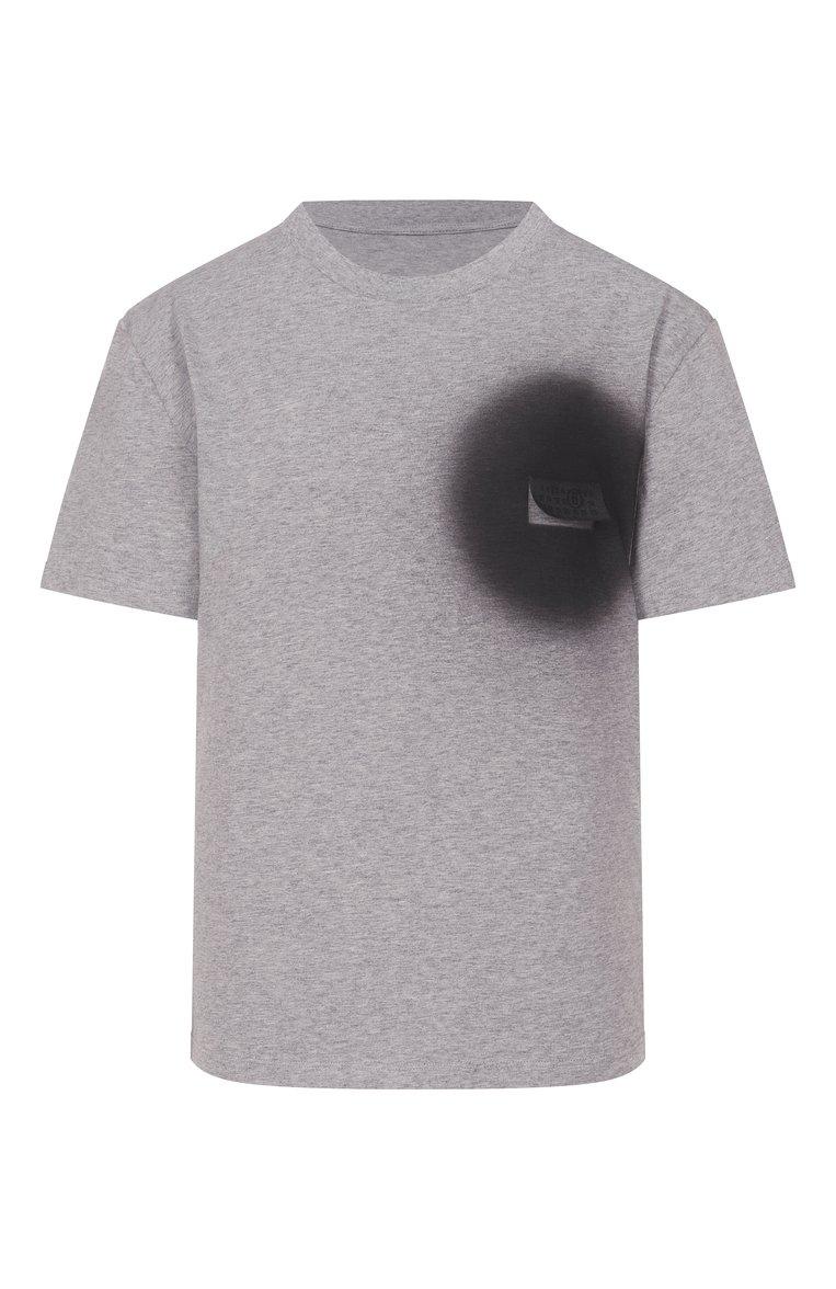 https://st-cdn.tsum.com/sig/58a17eeb0ee44132ad00d6d22c507ac7/width/763/i/13/2c/7f/1e/c7a59134-8487-48eb-aade-b9d059a7345e.jpg