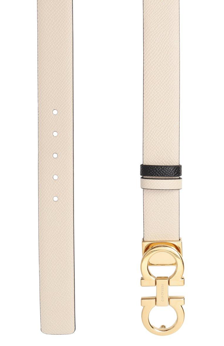 https://st-cdn.tsum.com/sig/58a3710fef100477978ca4fc9d2d992b/width/763/i/d6/60/10/e0/682ef18d-cac8-11f0-b80d-b4969139ea48.jpg