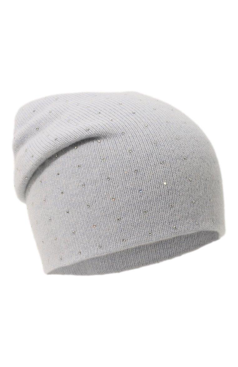 https://st-cdn.tsum.com/sig/58a422d5d13b83cde76b9909f04f1d44/width/763/i/62/26/c4/e7/6226c4e7-6b2e-3dd8-a6b6-4811a41b3b5c.jpg