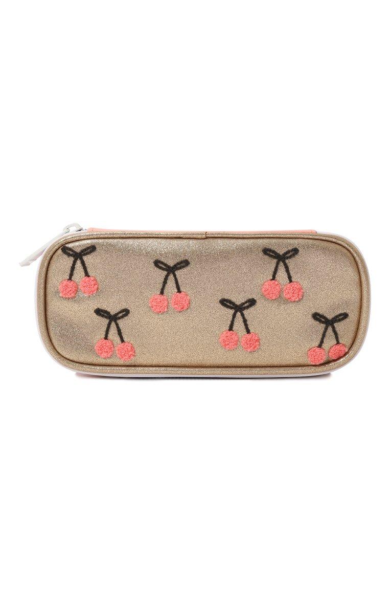 https://st-cdn.tsum.com/sig/58a9224fd7ba845523506e1c5d8e16eb/width/763/i/e0/7d/b6/12/e07db612-0bb8-3949-87cc-a25400acbfbd.jpg