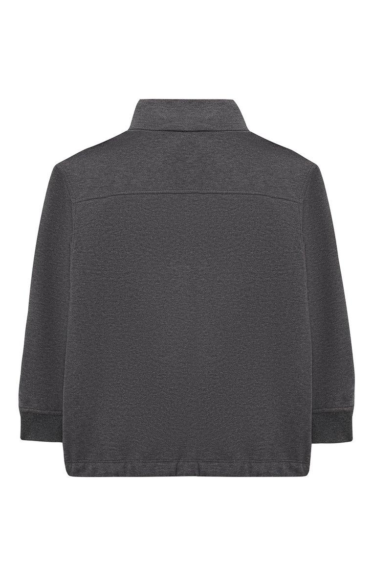 https://st-cdn.tsum.com/sig/58a929d52c32f7d3f4f6d48d62c3cf77/width/763/i/ed/28/69/9c/04ee30bd-20e7-4363-bc27-6754bc15dc79.jpg