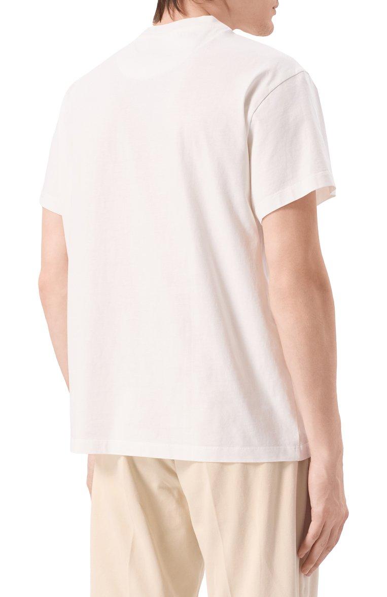 https://st-cdn.tsum.com/sig/58aaf73ab021541b84ff660ecb530851/width/763/i/6a/6b/15/43/9e9fd81b-026c-41d1-9605-1799115ff994.jpg