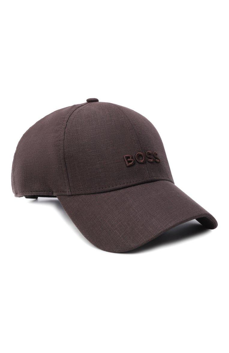 https://st-cdn.tsum.com/sig/58abbc900fe75fc25ad35eace5f09322/width/763/i/ba/f9/30/55/eae951b4-b787-477a-a37a-af4a11481972.jpg