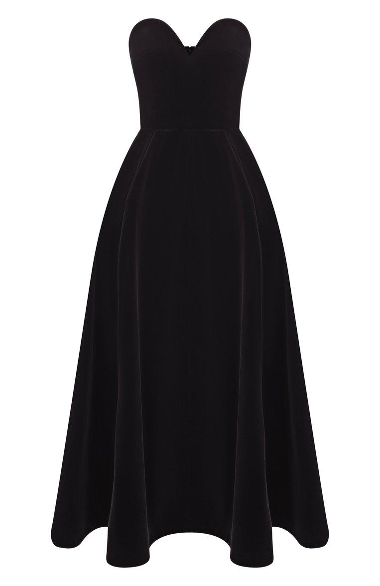 https://st-cdn.tsum.com/sig/58b0fd7d284b7e03b0407e5cf08159c9/width/763/i/c5/a3/a0/e7/169acdc3-69d0-4fa0-bfd3-4a4029e13972.jpg