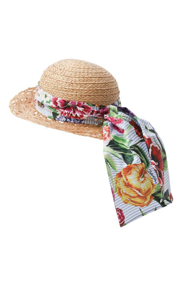 https://st-cdn.tsum.com/sig/58b10cce8b8f155fb3aab73c97292ef9/width/763/i/9f/33/2d/dc/571e61e6-1232-11f0-b80d-b4969139ea48.jpg