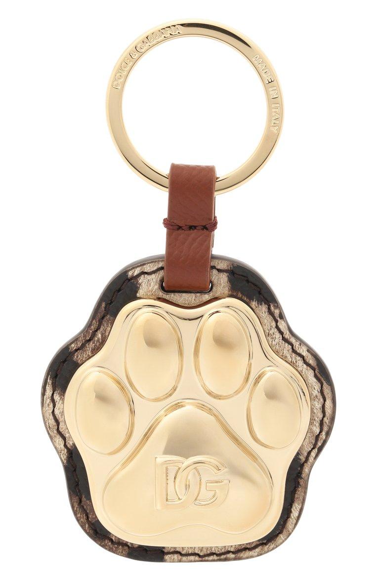 https://st-cdn.tsum.com/sig/58b2bf68dd9faf0295b1fe4fa034c3ec/width/763/i/15/9b/a9/e2/b46fa77f-3c30-4624-b8b7-5f8bb2ecf214.jpg