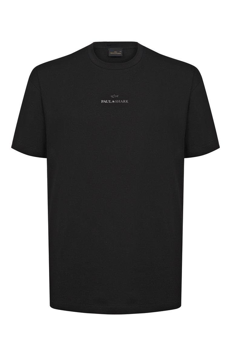 https://st-cdn.tsum.com/sig/58b340194d0ea84a911f7a9a5643f28b/width/763/i/ba/b7/73/16/70b9ed99-2872-4c94-895a-741405fe0350.jpg