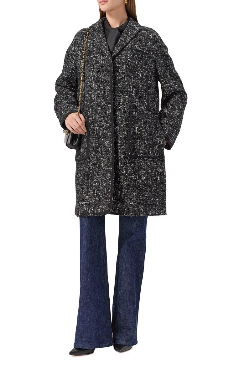 https://st-cdn.tsum.com/sig/58b47cd6327e53e021b49f1c7dab9b4c/width/763/i/43/96/e2/e5/11895dd0-6316-11f0-b80d-b4969139ea48.jpg