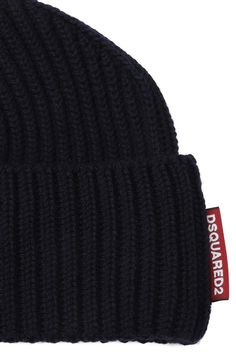 https://st-cdn.tsum.com/sig/58b693a94f0bd09c9d0f525b6a7d38bf/width/763/i/40/dd/64/4e/2da4e71c-9a1d-11f0-a839-b4969139e814.jpg