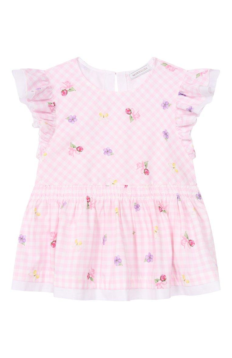 https://st-cdn.tsum.com/sig/58b75c0269e4ae877f88ace9606e33fb/width/763/i/3a/75/a7/1a/220966f4-3f99-4e0f-abb9-99607f474681.jpg