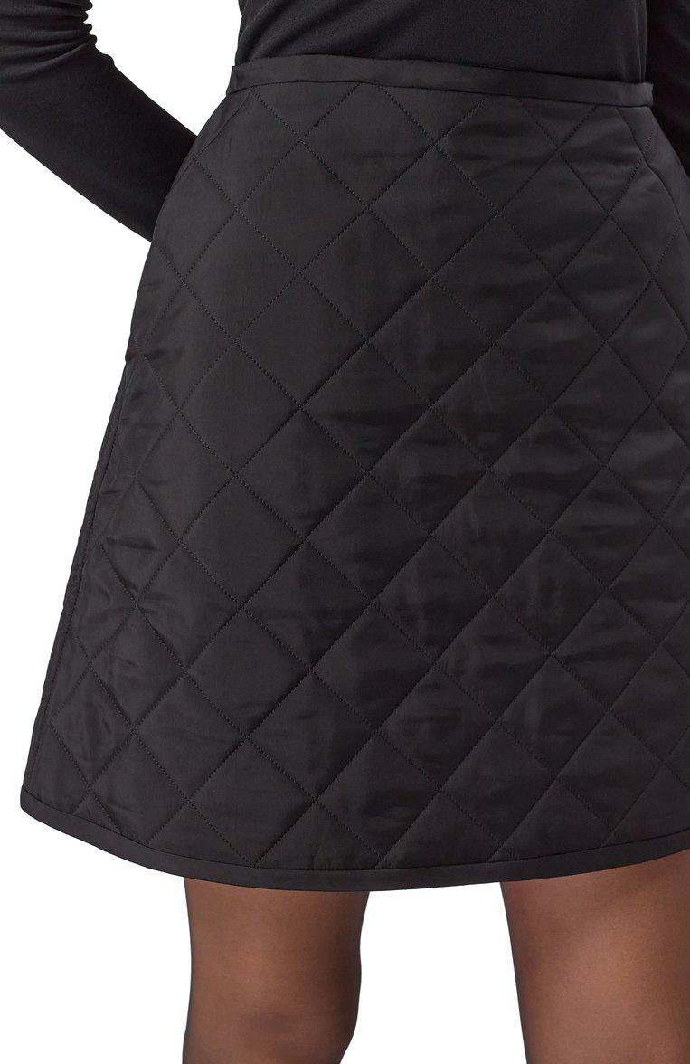 https://st-cdn.tsum.com/sig/58b82f07db5907ebf033e089940167fc/width/763/i/ca/b6/07/aa/c43987ba-9d33-11f0-b80d-b4969139ea48.jpg