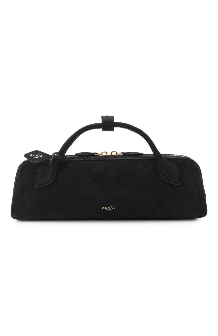 https://st-cdn.tsum.com/sig/58bb24fdd72f69ffa54b169bc429d482/width/763/i/c3/c9/3d/ee/aa7c12a3-6bf1-419f-a82a-e208ae2fdce0.jpg