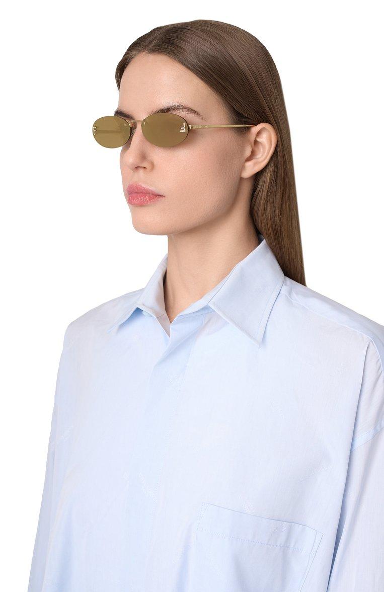https://st-cdn.tsum.com/sig/58bccdd6d0f1c52f69c2cab72ccf20c0/width/763/i/3e/c7/c6/e7/ce451fe0-0edc-11f0-b80d-b4969139ea48.jpg