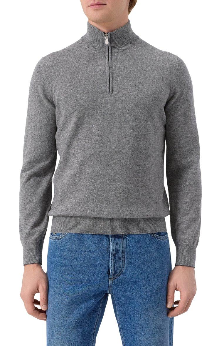 https://st-cdn.tsum.com/sig/58c171b6ea21f0f26d247045c68fa041/width/763/i/32/31/d5/38/7cb2fdc9-2b92-4fe9-8fa2-cc579ec9d0bd.jpg