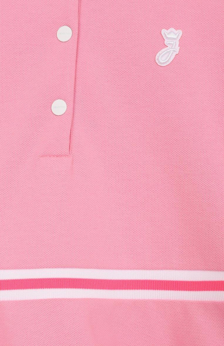 https://st-cdn.tsum.com/sig/58c55c55b41f3d671f753a5afe40d366/width/763/i/65/7d/9f/6d/9432449c-0f31-11f1-b80d-b4969139ea48.jpg