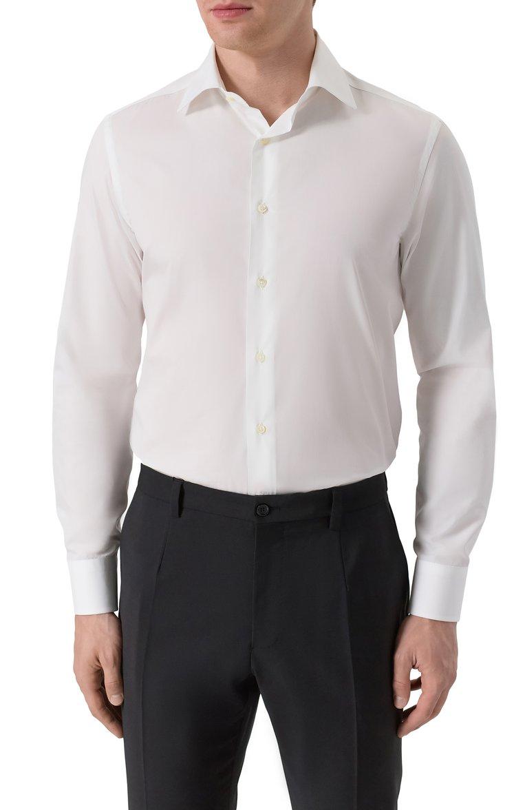 https://st-cdn.tsum.com/sig/58c613588e9748dbcc61ff8daa8221c5/width/763/i/d0/d7/c0/12/d3ddcf5a-3e23-11f0-b80d-b4969139ea48.jpg