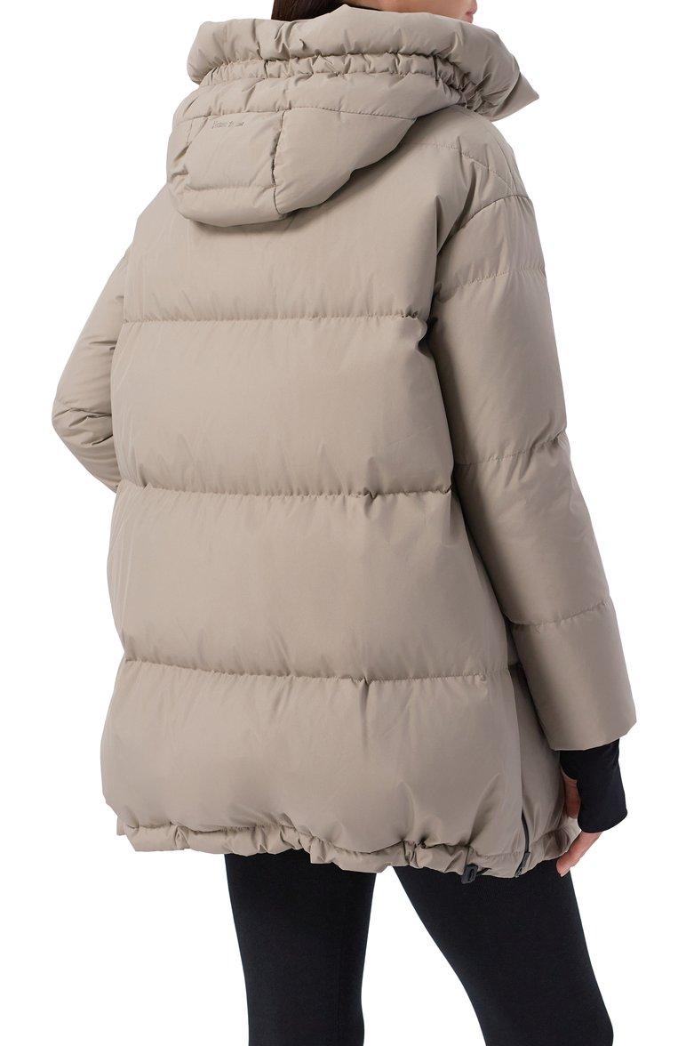 https://st-cdn.tsum.com/sig/58c8b6a83d2b6d306f1fe222a6ff625a/width/763/i/ac/26/a9/39/f2ddd6f3-9306-11f0-b80d-b4969139ea48.jpg