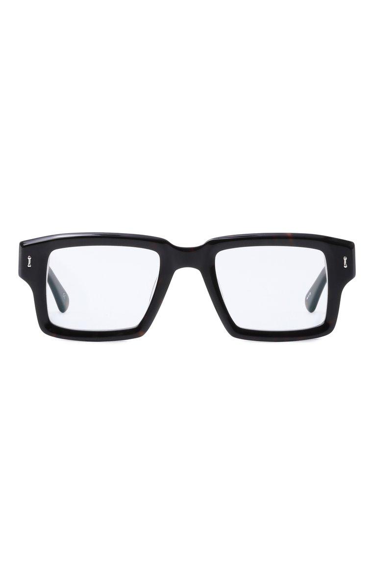 https://st-cdn.tsum.com/sig/58cb8510cc2d7b95f6fe0ac74e426831/width/763/i/51/54/ab/ec/0db462f9-fce5-11f0-b80d-b4969139ea48.jpg