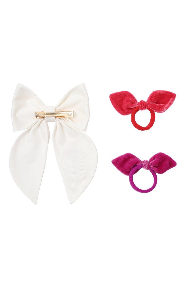 https://st-cdn.tsum.com/sig/58cebfd20d8d685516d4c00aea8fd5ad/width/763/i/e4/82/e3/5b/858772b5-5b48-11f0-b80d-b4969139ea48.jpg