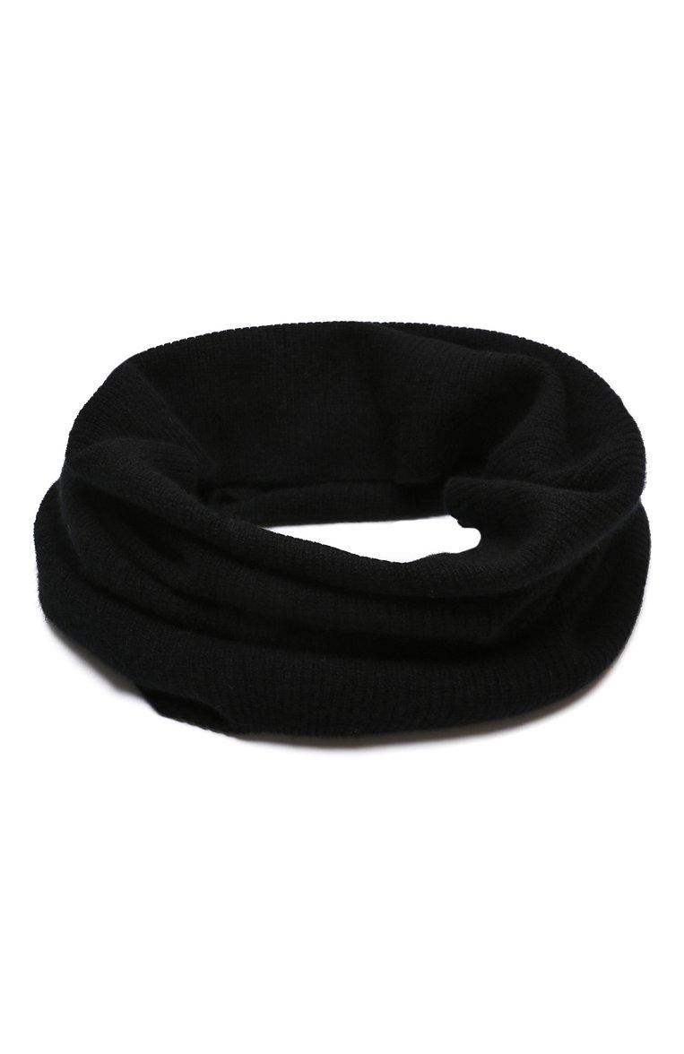 https://st-cdn.tsum.com/sig/58d17d907996f68679424b5e48b12de2/width/763/i/30/ee/e6/ab/d379009d-a9b0-4342-a70b-77ab18c7503b.jpg