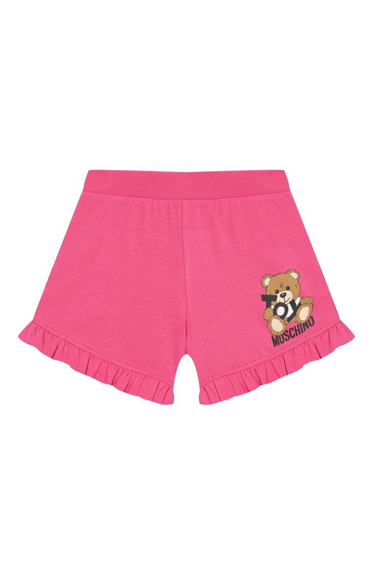https://st-cdn.tsum.com/sig/58d70c713ed30d3cf7b394985f2dd0f8/width/763/i/31/a9/07/a6/5f690ceb-0fcf-11f0-b80d-b4969139ea48.jpg