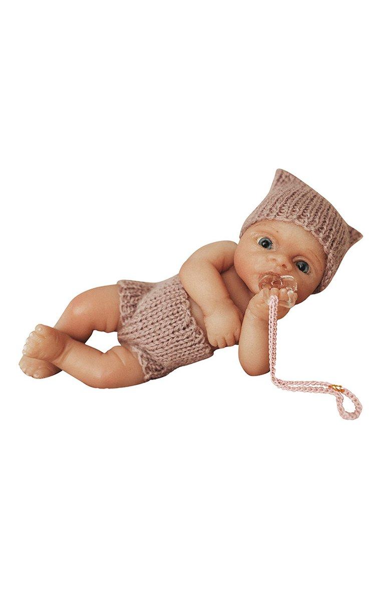 Пупс Magic Baby